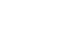 VitaFresh - logo